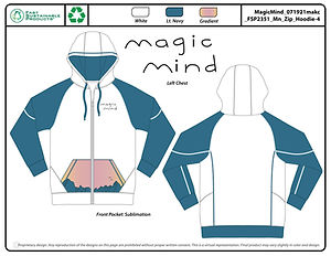 MagicMind_071921makc_FSP2351_Mn_Zip_Hoodie-4.jpg